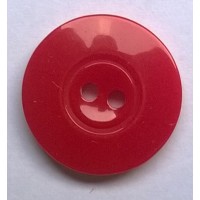 18mm